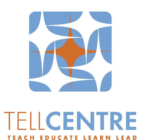 TELL CENTRE COURSE