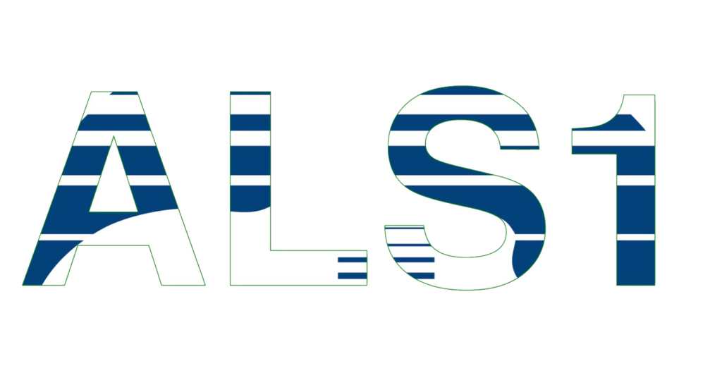 als1-advanced-life-support-level-1-resuscitation-skills-centre