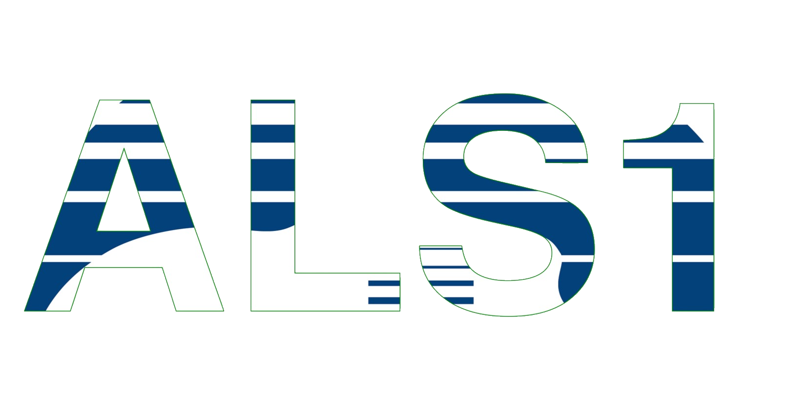 ALSA Medical Group